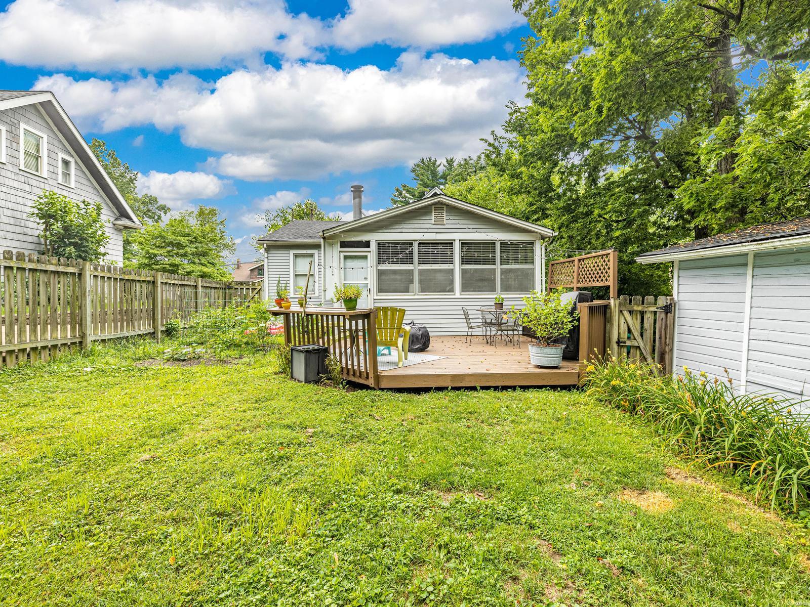 467 East Jackson Road St. Louis, MO 63119 - Photo 23 of 27 Gallery Image 23