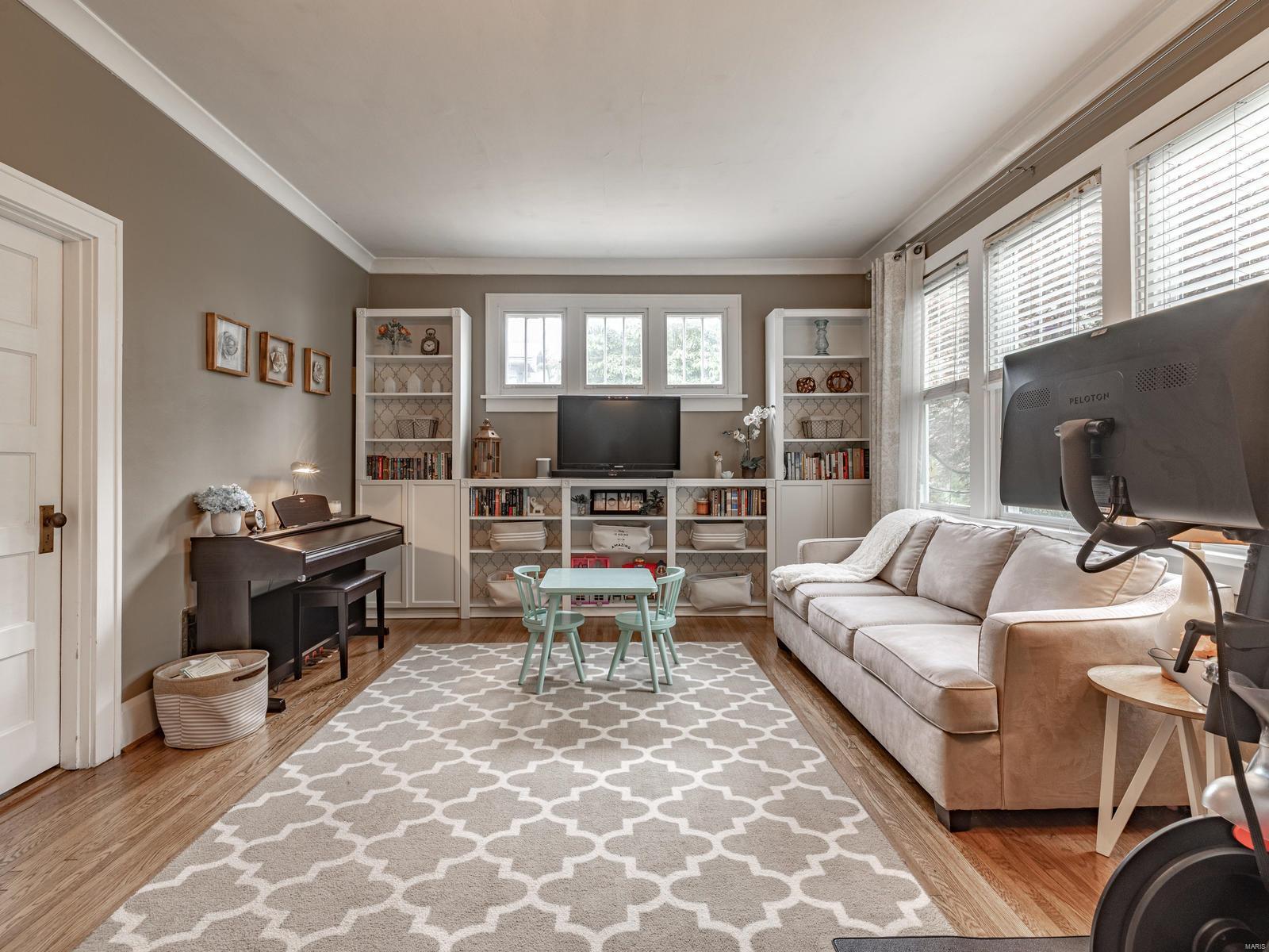 467 East Jackson Road St. Louis, MO 63119 - Photo 5 of 27 Gallery Image 5