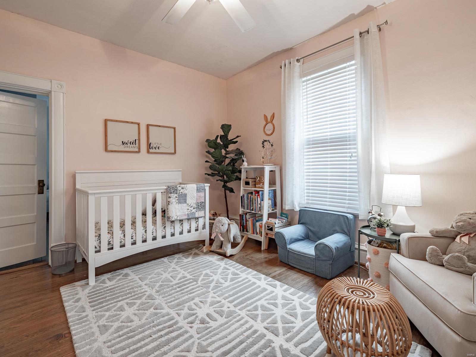 467 East Jackson Road St. Louis, MO 63119 - Photo 8 of 27 Gallery Image 8
