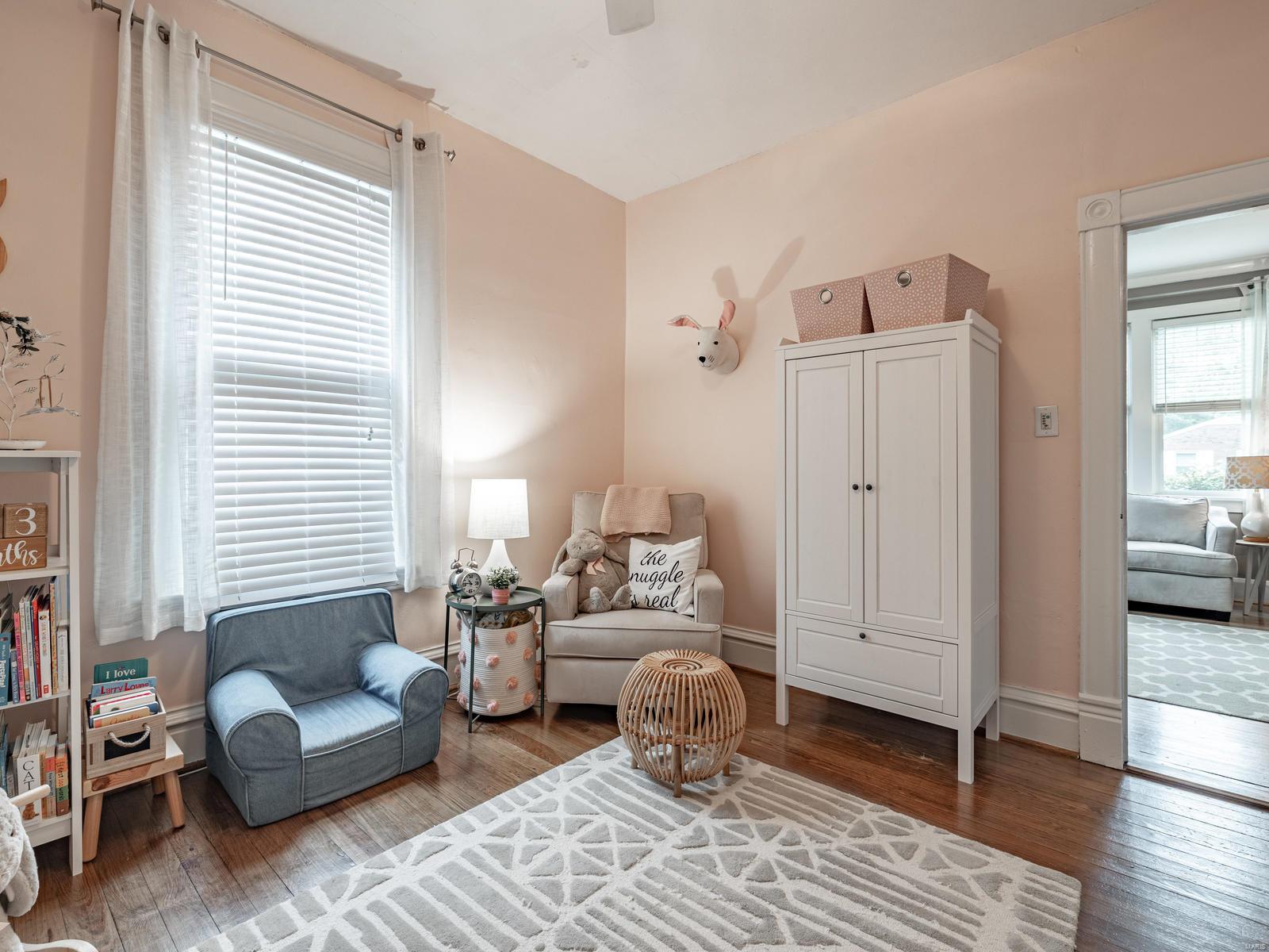 467 East Jackson Road St. Louis, MO 63119 - Photo 9 of 27 Gallery Image 9
