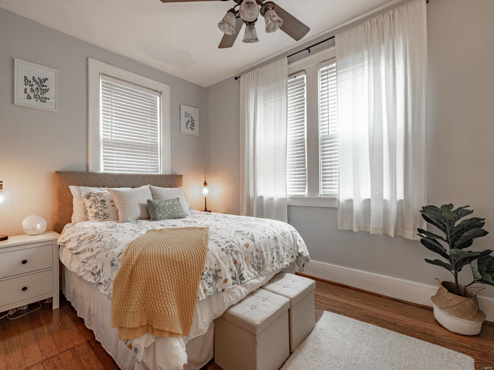 467 East Jackson Road St. Louis, MO 63119 - Photo 10 of 27 Gallery Image 10