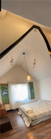 $145,000 | 995 Tonawanda Street, Buffalo, NY 14207