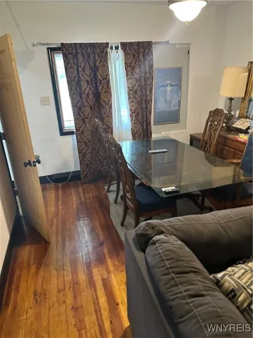 $145,000 | 995 Tonawanda Street, Buffalo, NY 14207