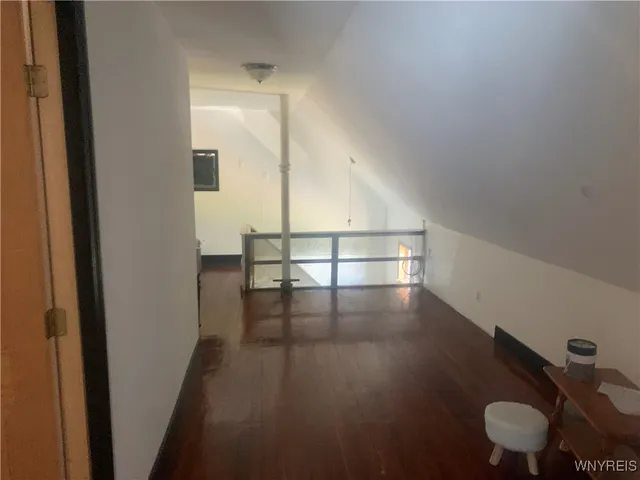 $145,000 | 995 Tonawanda Street, Buffalo, NY 14207