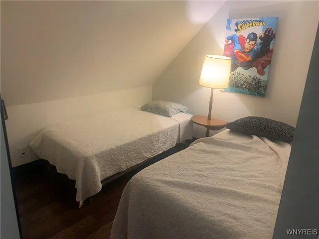 $145,000 | 995 Tonawanda Street, Buffalo, NY 14207