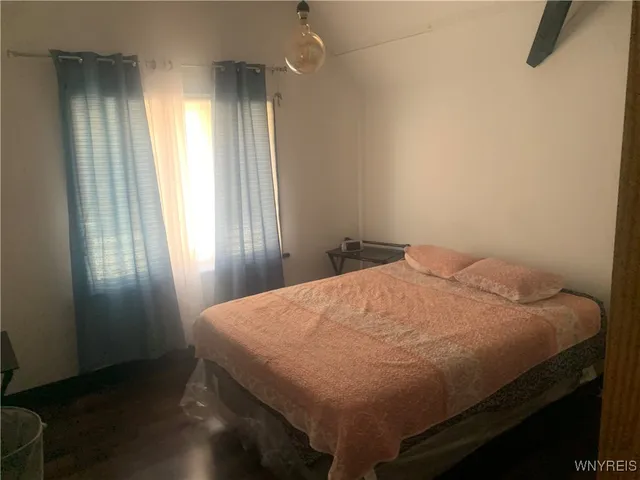 $145,000 | 995 Tonawanda Street, Buffalo, NY 14207