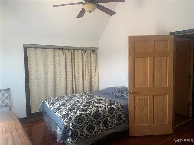 $145,000 | 995 Tonawanda Street, Buffalo, NY 14207