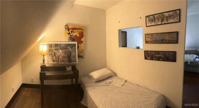 $145,000 | 995 Tonawanda Street, Buffalo, NY 14207