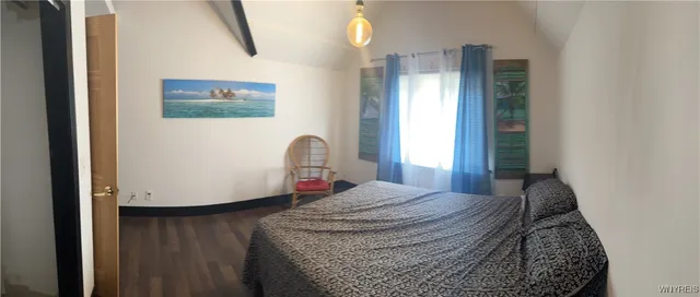 $145,000 | 995 Tonawanda Street, Buffalo, NY 14207