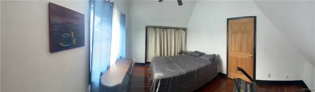 $145,000 | 995 Tonawanda Street, Buffalo, NY 14207