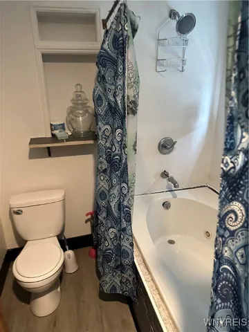 $145,000 | 995 Tonawanda Street, Buffalo, NY 14207