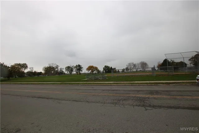 $145,000 | 995 Tonawanda Street, Buffalo, NY 14207