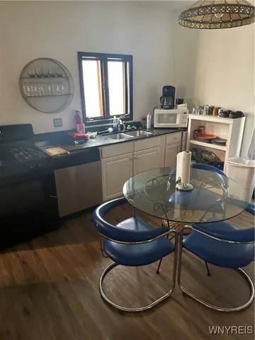 $145,000 | 995 Tonawanda Street, Buffalo, NY 14207