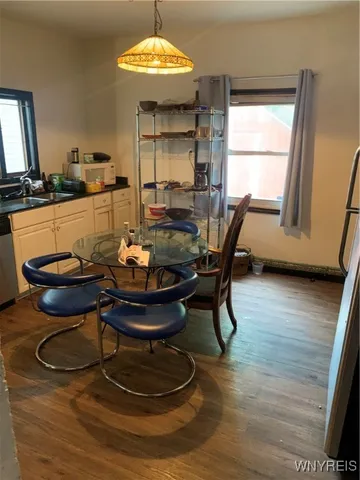 $145,000 | 995 Tonawanda Street, Buffalo, NY 14207