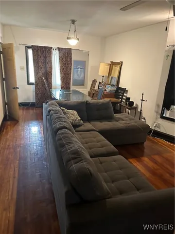 $145,000 | 995 Tonawanda Street, Buffalo, NY 14207