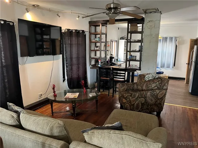 $145,000 | 995 Tonawanda Street, Buffalo, NY 14207