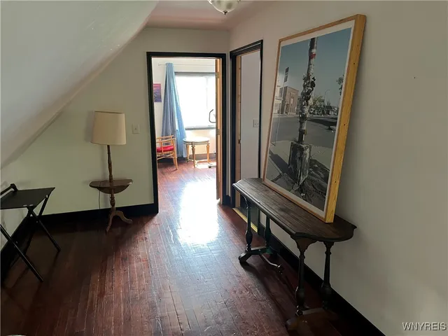 $145,000 | 995 Tonawanda Street, Buffalo, NY 14207