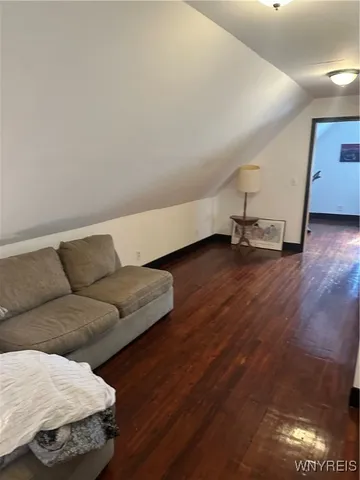 $145,000 | 995 Tonawanda Street, Buffalo, NY 14207