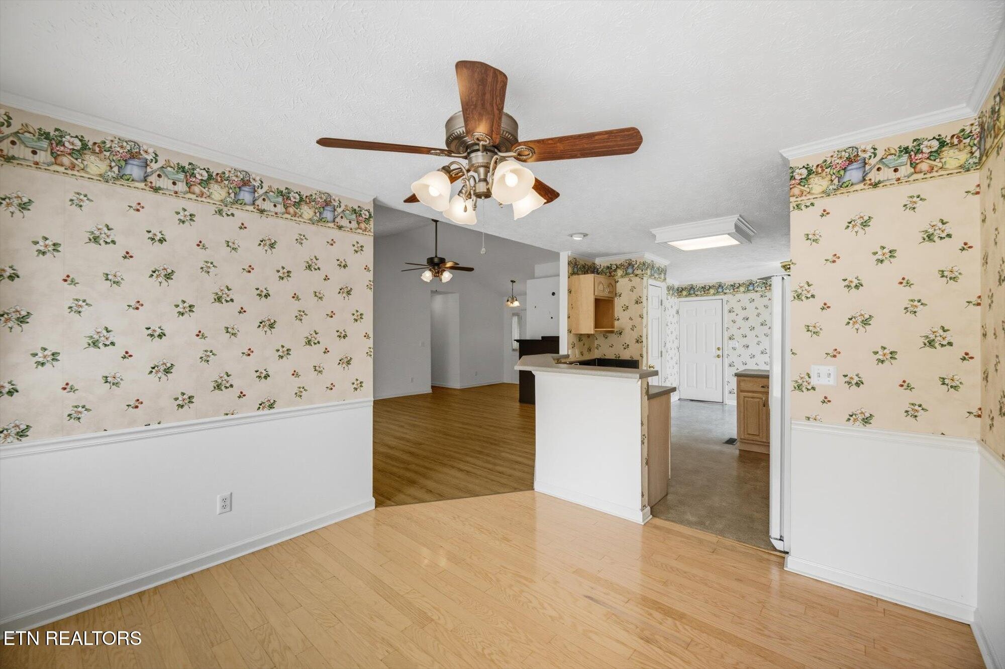 702 Highway 307 Athens, TN 37303 - Photo 11 of 20