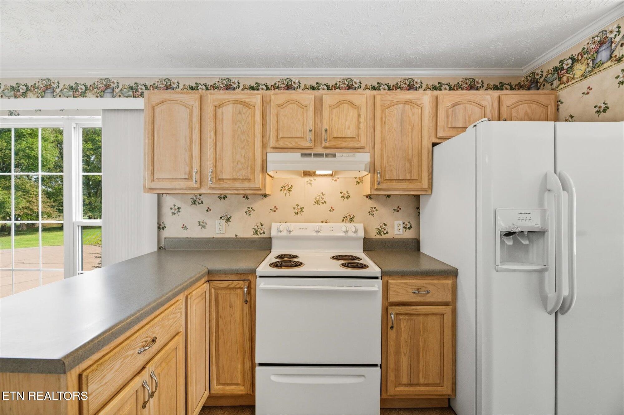 702 Highway 307 Athens, TN 37303 - Photo 12 of 20