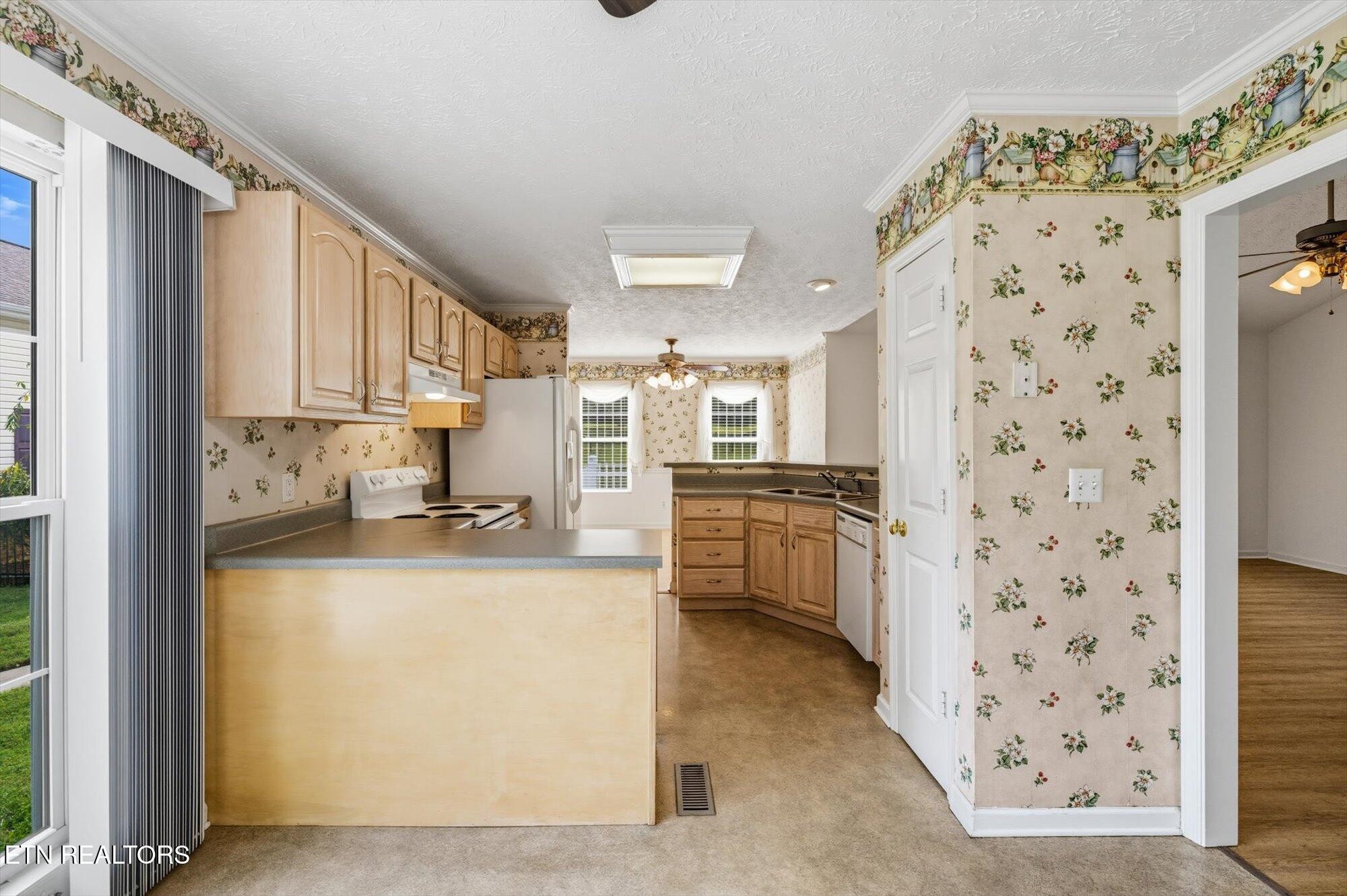 702 Highway 307 Athens, TN 37303 - Photo 13 of 20