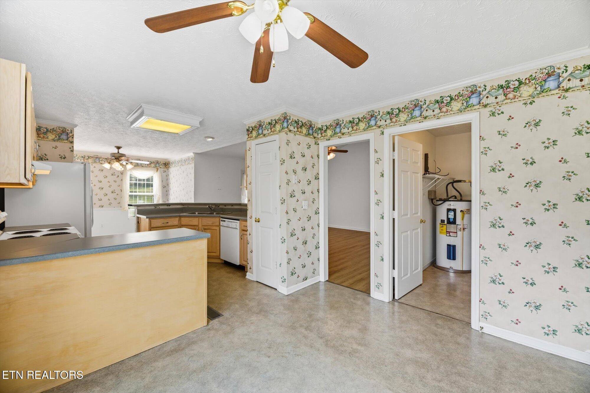 702 Highway 307 Athens, TN 37303 - Photo 14 of 20