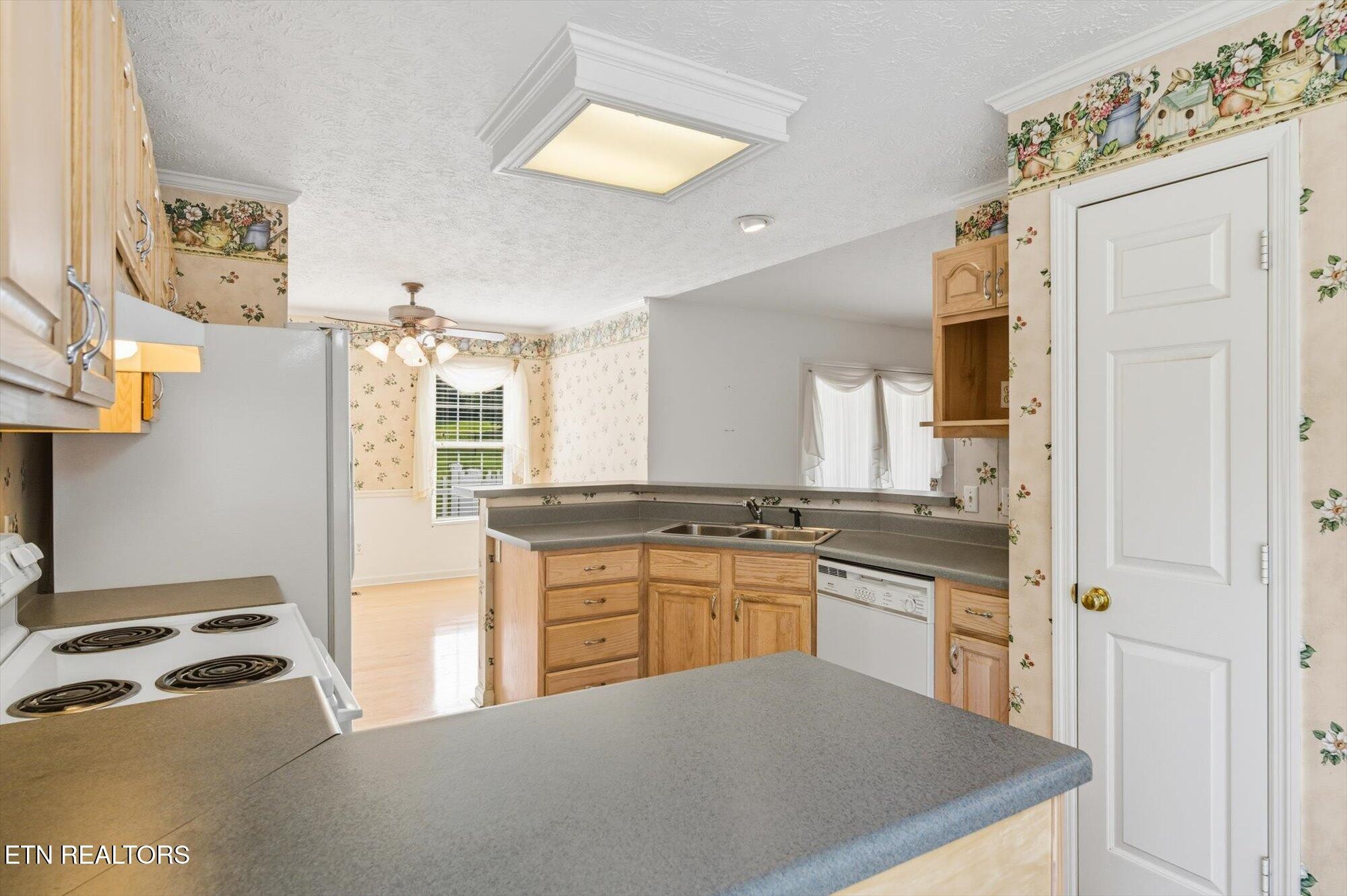 702 Highway 307 Athens, TN 37303 - Photo 15 of 20