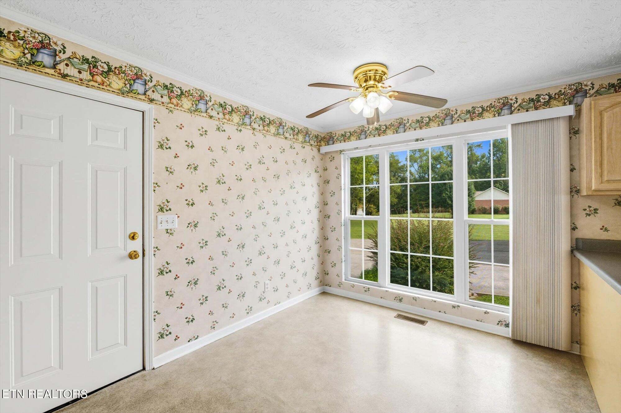 702 Highway 307 Athens, TN 37303 - Photo 16 of 20