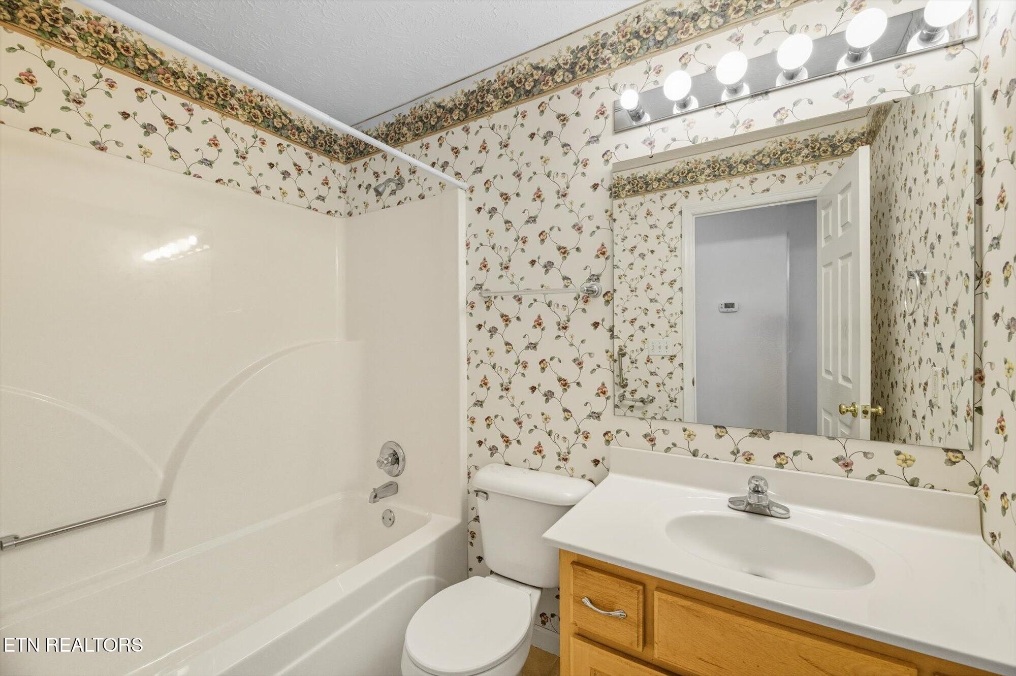 702 Highway 307 Athens, TN 37303 - Photo 18 of 20