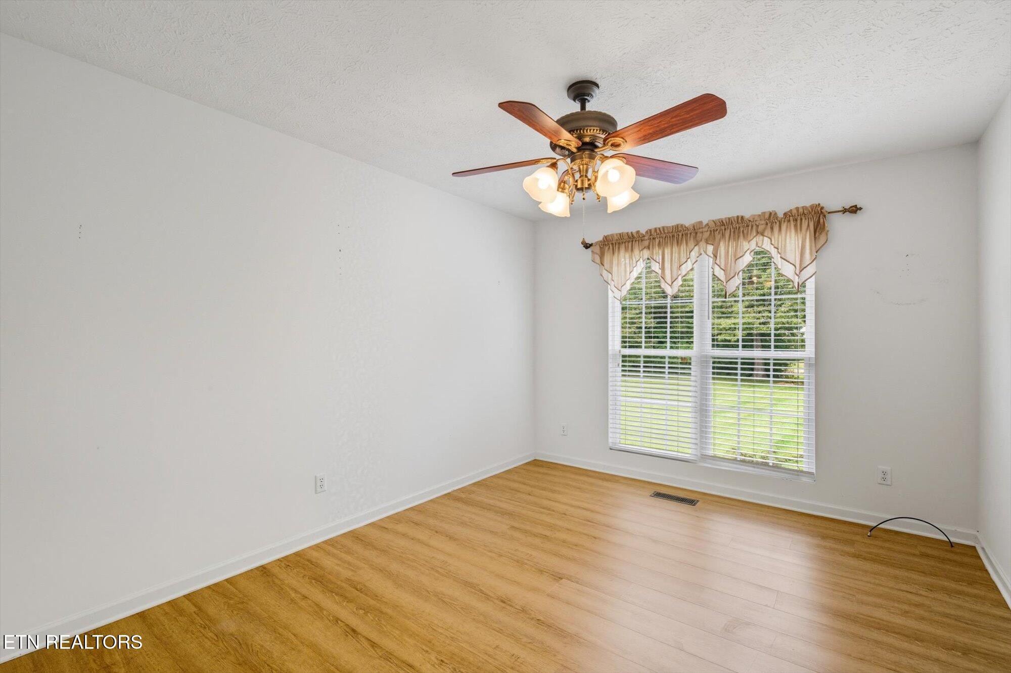 702 Highway 307 Athens, TN 37303 - Photo 19 of 20