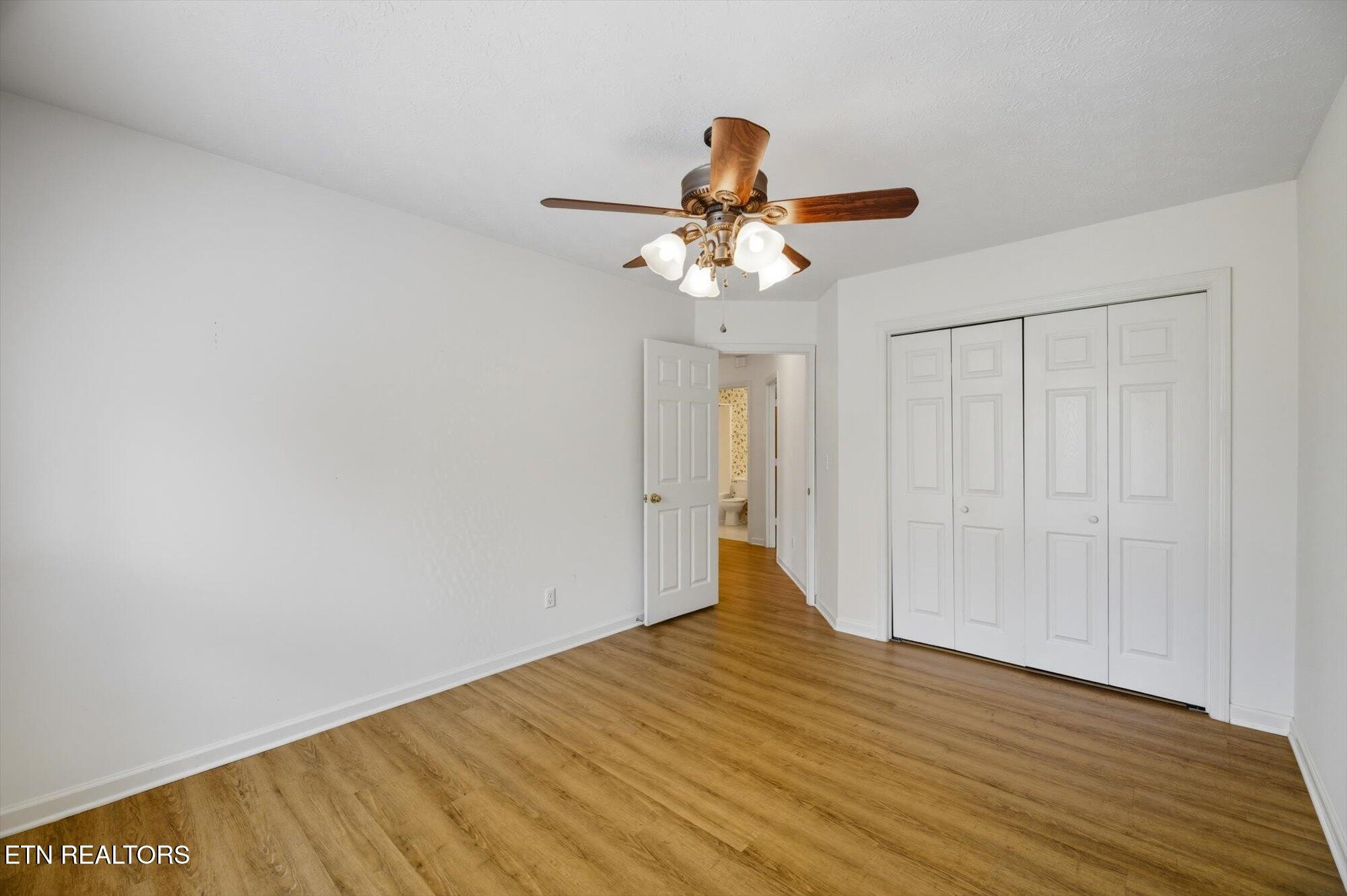 702 Highway 307 Athens, TN 37303 - Photo 20 of 20