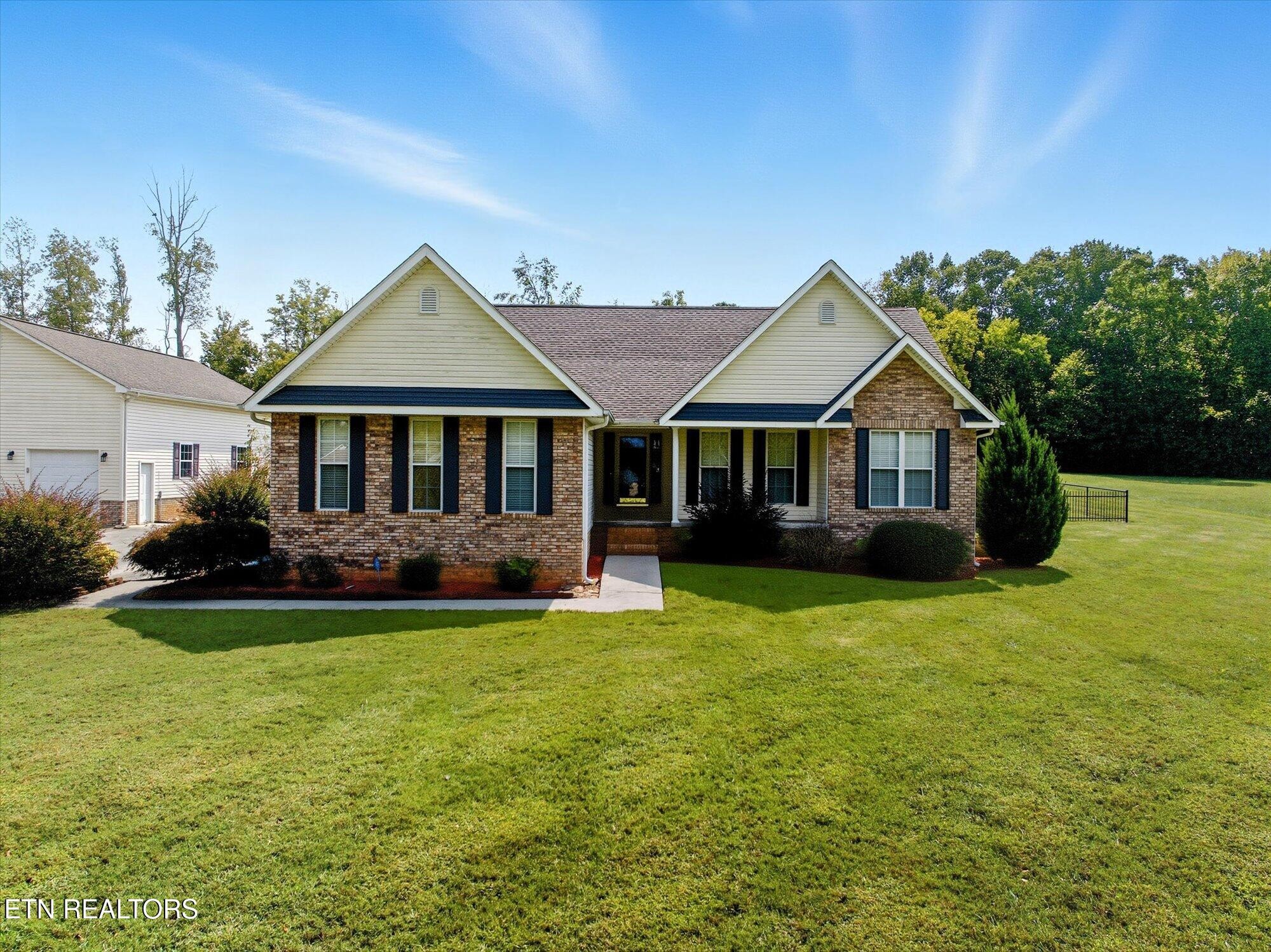 702 Highway 307 Athens, TN 37303 - Photo 6 of 20