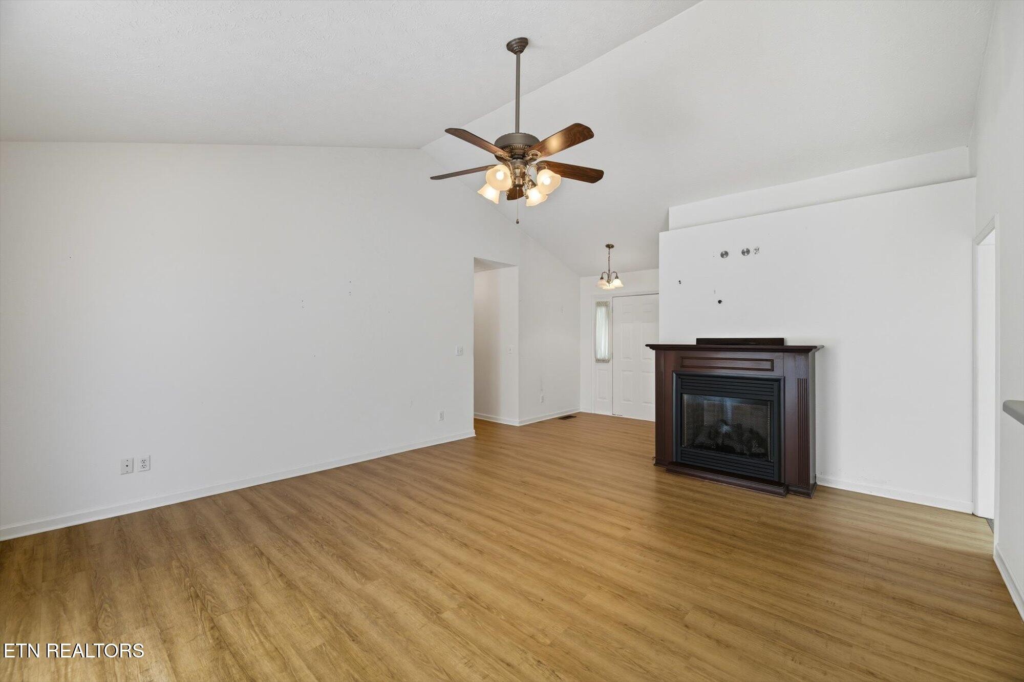 702 Highway 307 Athens, TN 37303 - Photo 9 of 20