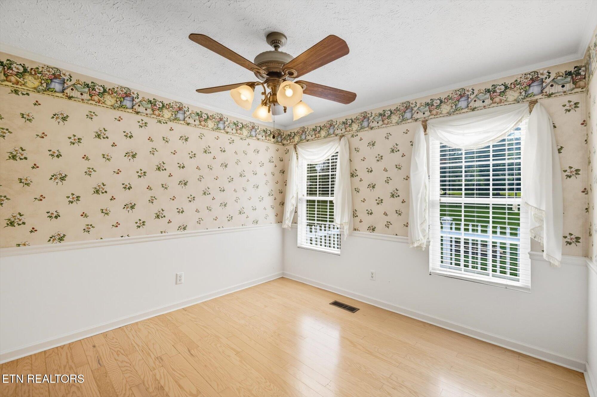 702 Highway 307 Athens, TN 37303 - Photo 10 of 20