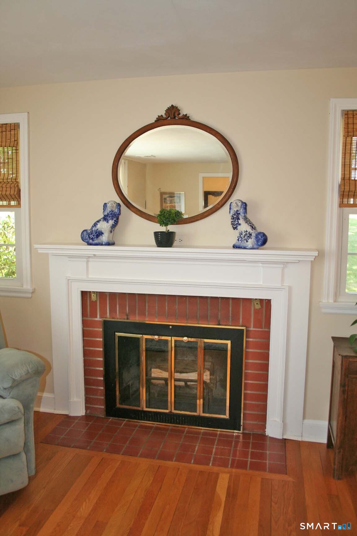 65 Prout Hill Road Middletown, CT 06457 - Photo 5 of 31