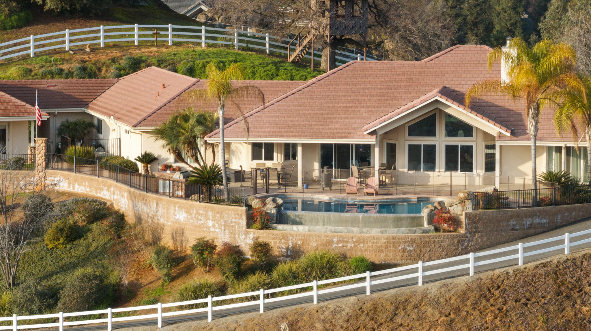 16489 Goat Ranch Road Springville, CA 93265 - Photo 70 of 94 goatranch9