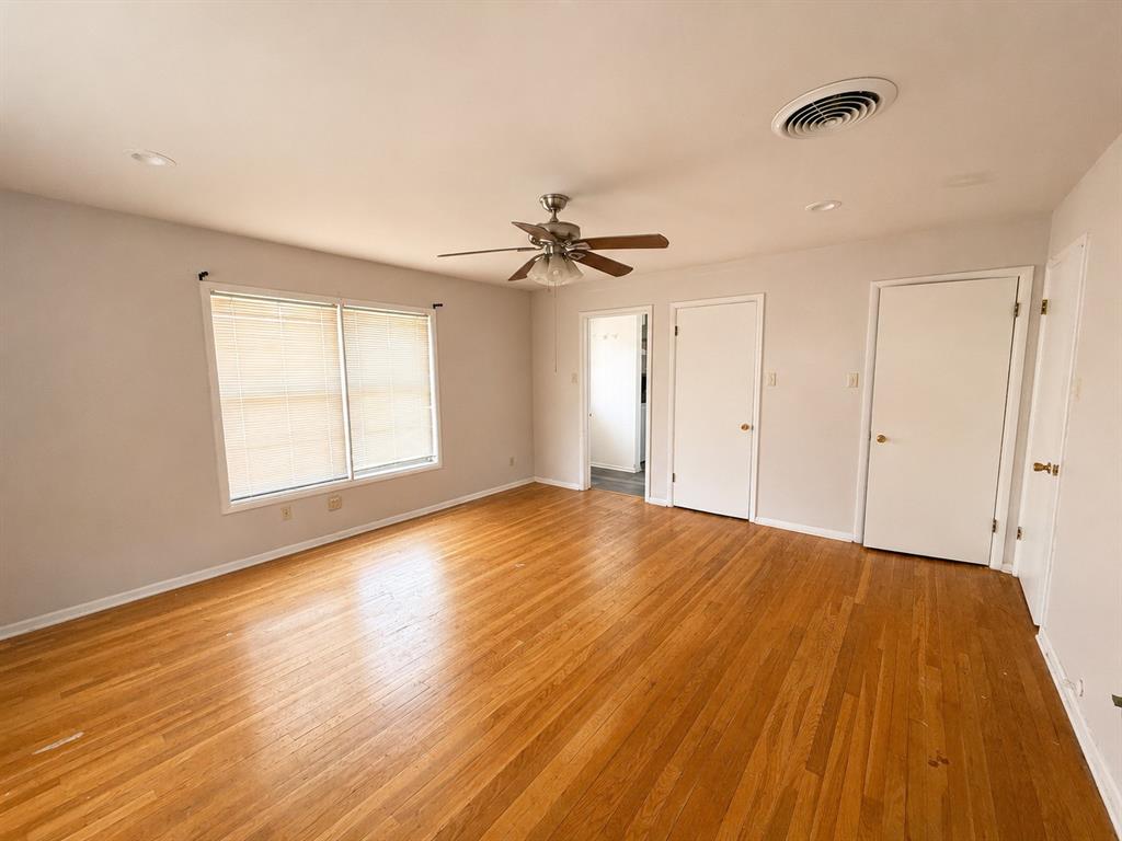 2800 32nd Street Snyder, TX 79549 - Photo 8 of 17