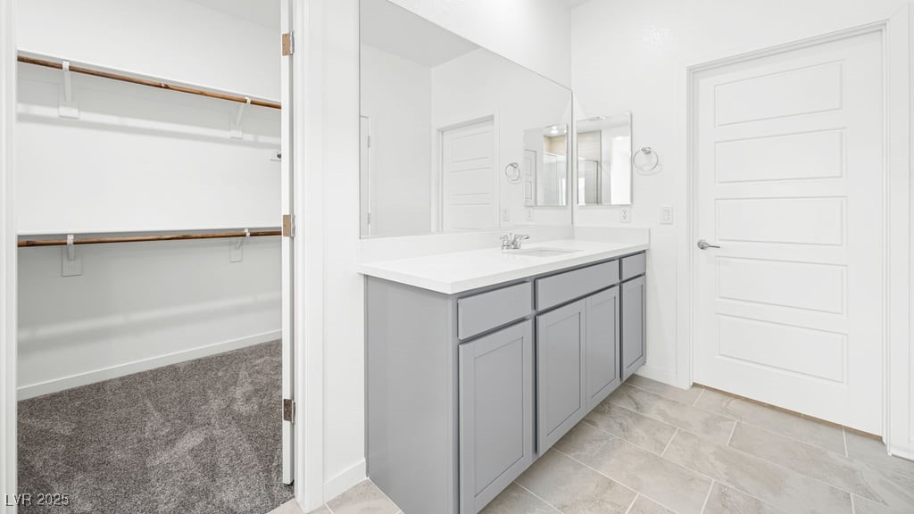 4365 East Brusca Way Pahrump, NV 89061 - Photo 30 of 91 4365 E Brusca - Ready Now!