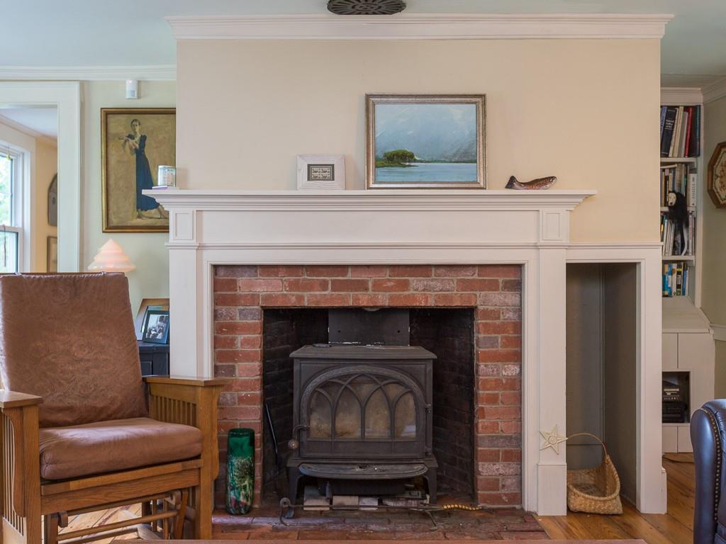 289 Kennebunk Road Alfred, ME 04002 - Photo 19 of 34 Photo