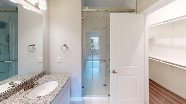 $2,099 | 18823 Crescent Cove Drive, Montgomery, TX 77356