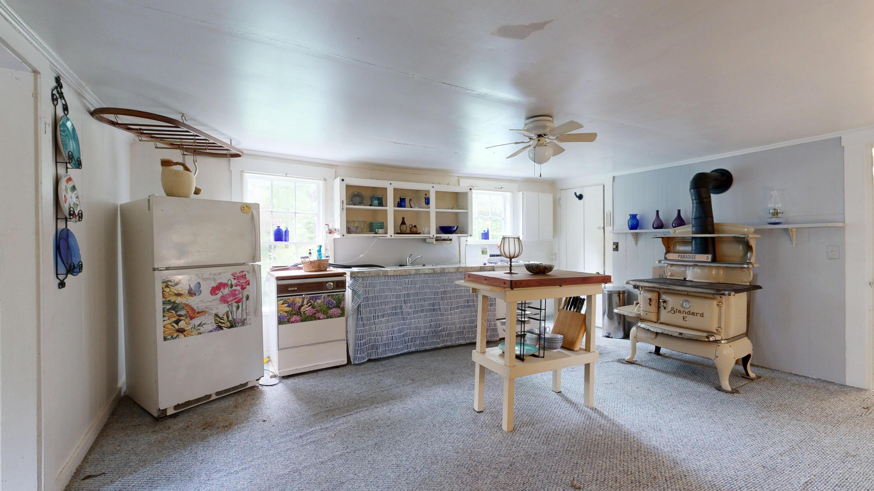 10 Picnic Hill Road Bethel, ME 04217 - Photo 15 of 36 10-Picnic-Hill-Road-06122026_090113