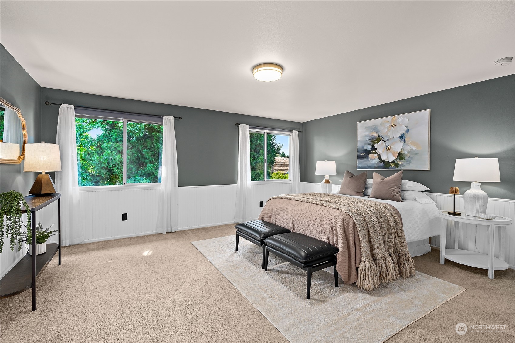 10935 Northeast 157th Street Bothell, WA 98011 - Photo 18 of 31 Gallery Image 18