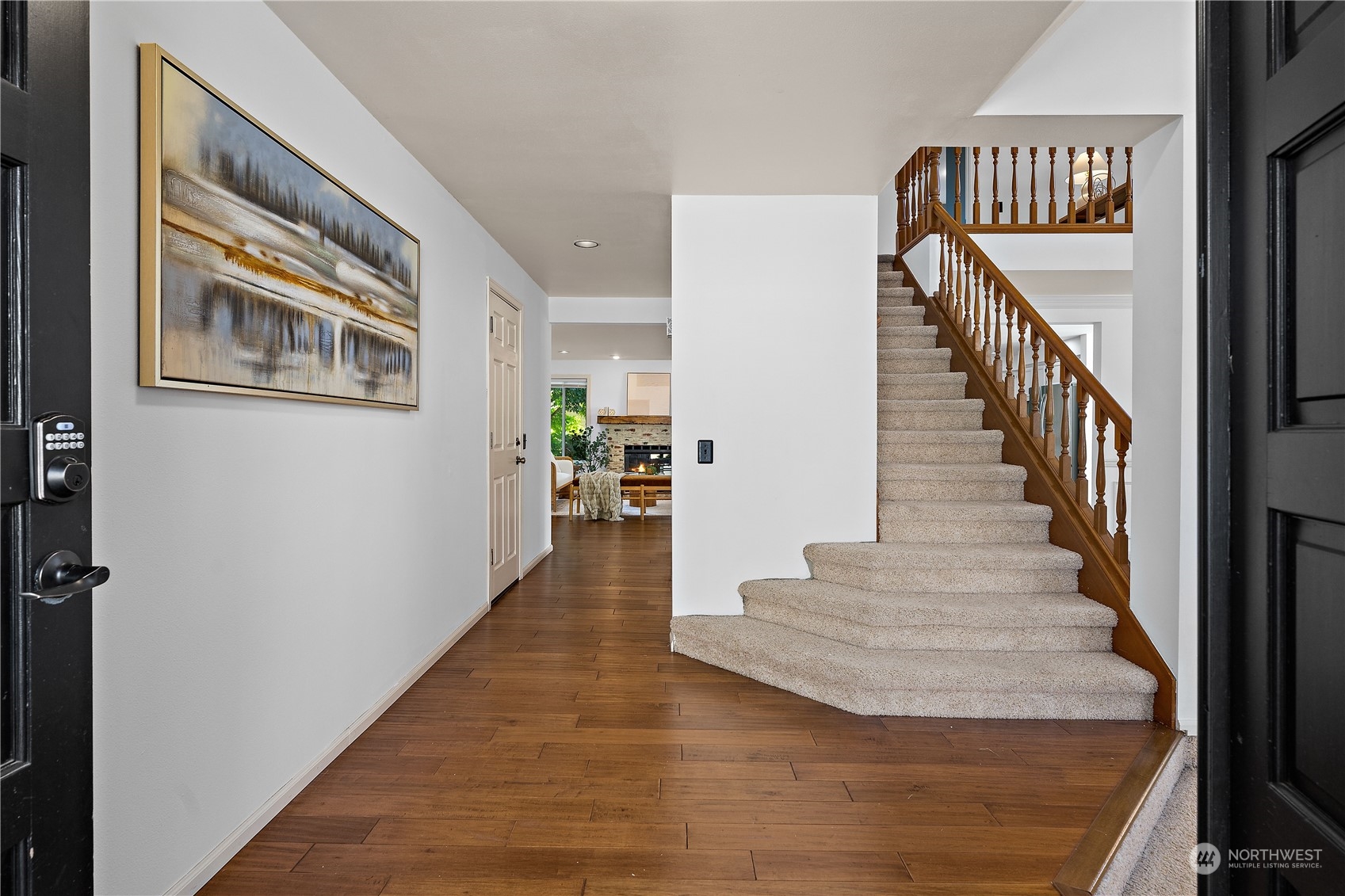10935 Northeast 157th Street Bothell, WA 98011 - Photo 3 of 31 Gallery Image 3