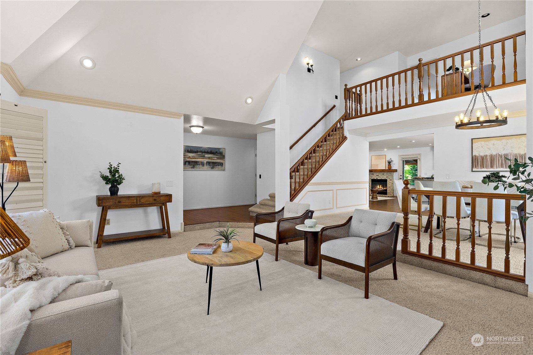10935 Northeast 157th Street Bothell, WA 98011 - Photo 6 of 31 Gallery Image 6