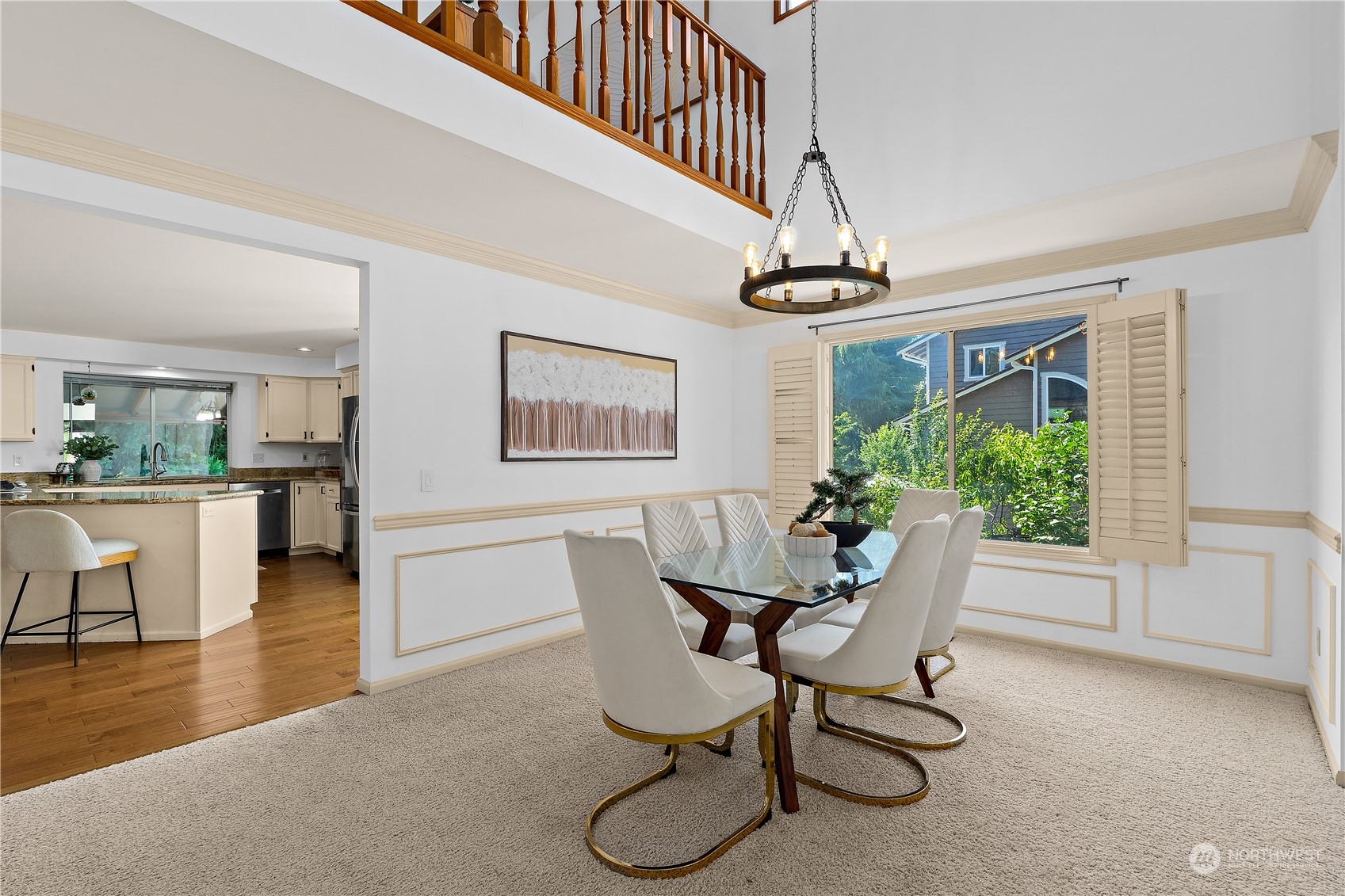 10935 Northeast 157th Street Bothell, WA 98011 - Photo 9 of 31 Gallery Image 9