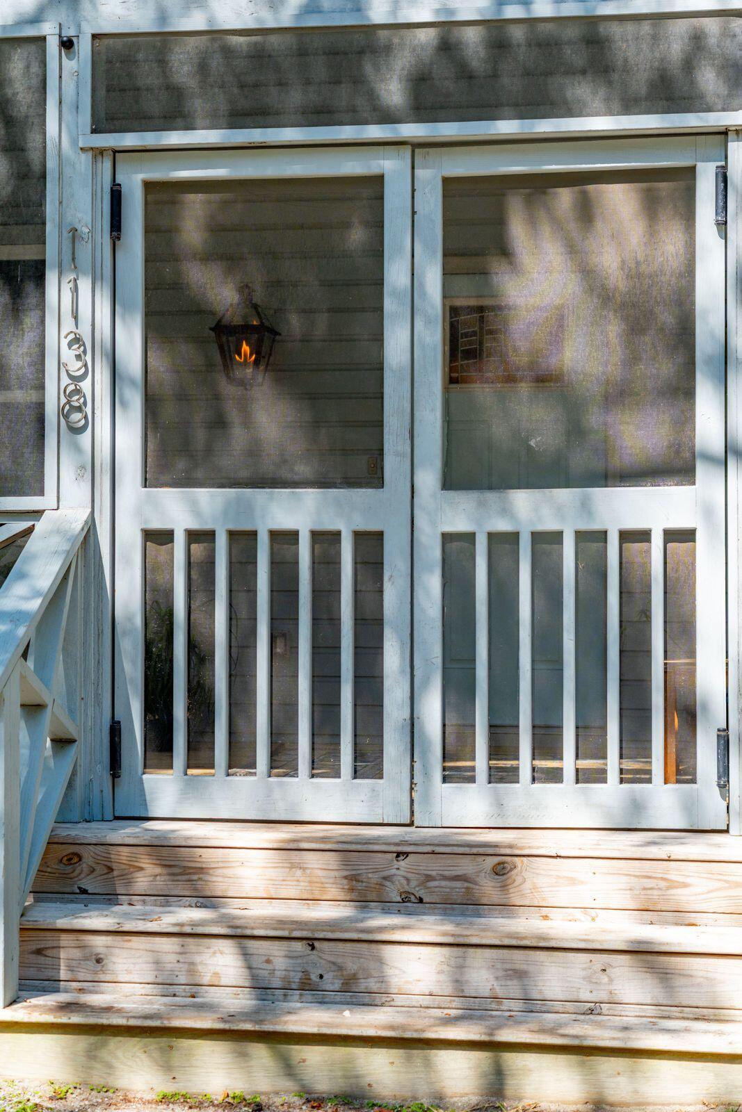 1138 East And West Road Charleston, SC 29412 - Photo 6 of 67 1138E&WRd-KeenEyeMarketing-006