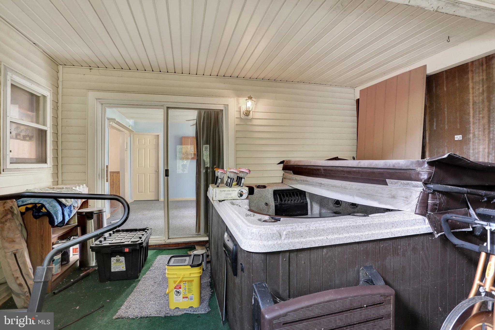 1435 Roundtop Road Lewisberry, PA 17339 - Photo 28 of 35 Gallery Image 28