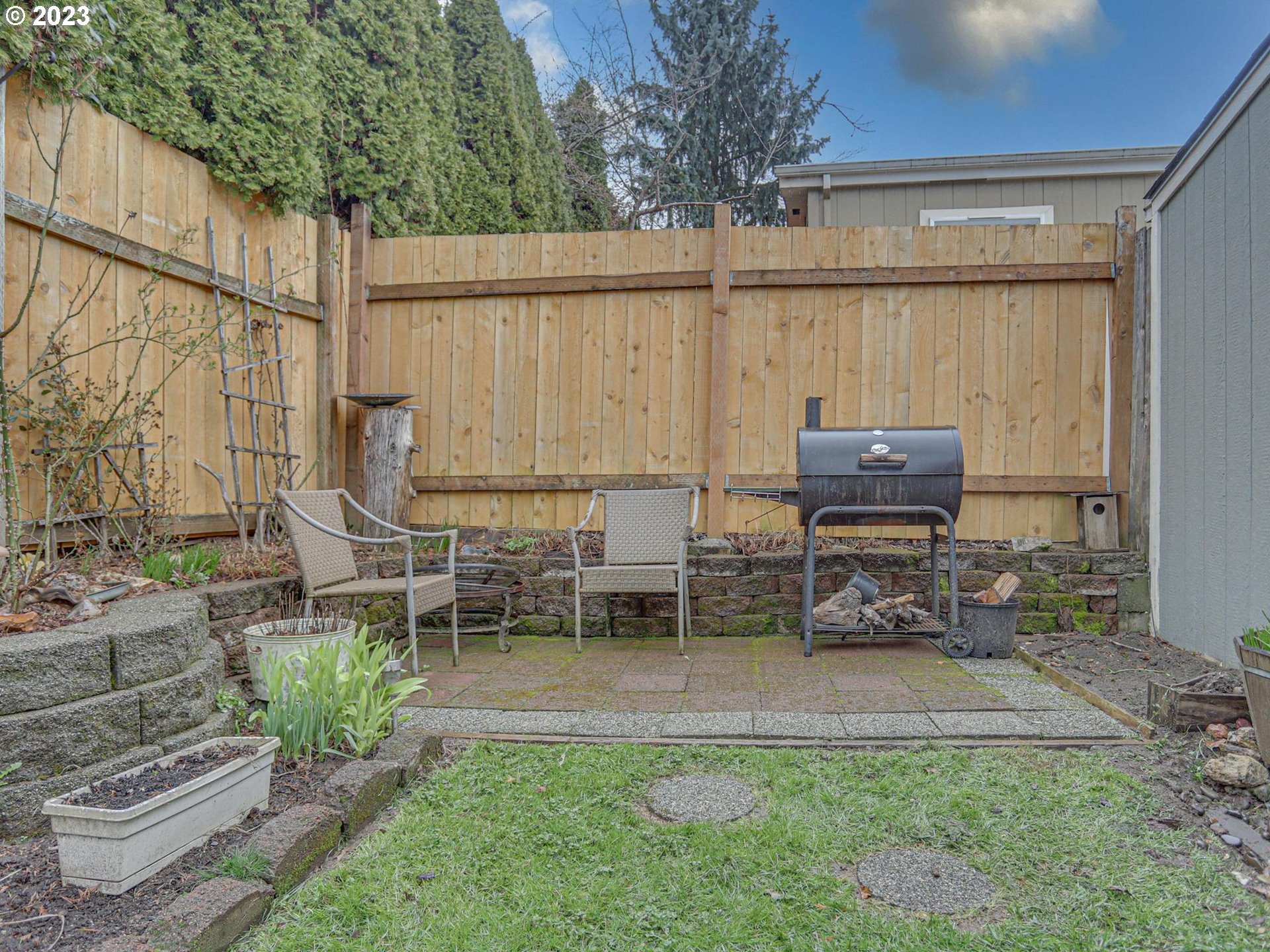 1819 Southeast Orient Drive, Unit 1 Gresham, OR 97080 - Photo 30 of 30