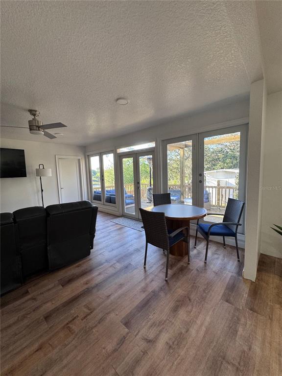 10731 Southwest Libby Road, Unit 3 Clermont, FL 34715 - Photo 21 of 57
