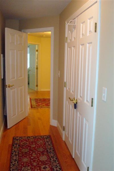 17 Windsor Road Sandwich, MA 02563 - Photo 12 of 14 Additional Photo